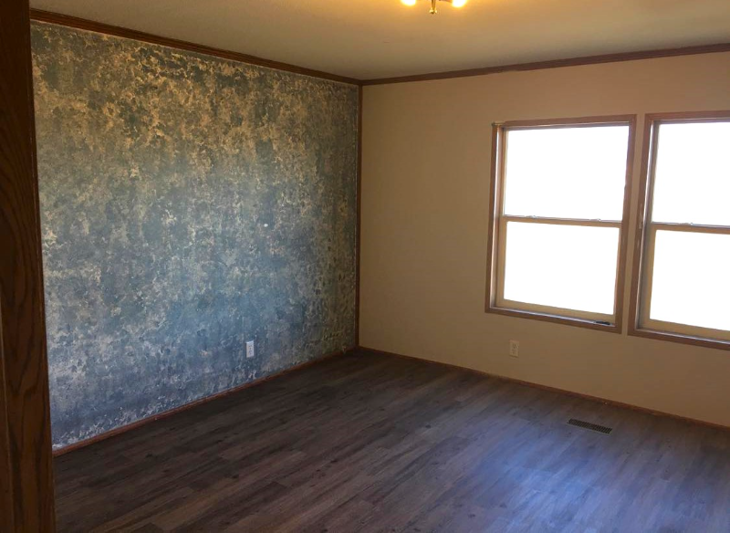 22445 Frontage Rd #D - Photo 5 of 11