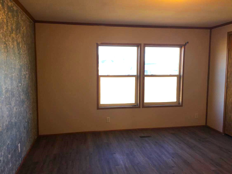 22445 Frontage Rd #D - Photo 6 of 11