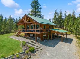 featured image of 168 Carpenter Ln