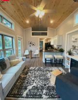 12 Tiny Home Cir #1 - Photo 1 of 1
