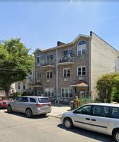 featured image of 1471 Brooklyn Ave #2