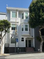 featured image of 414 Bryant Street, San Francisco, Ca #13