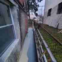 3180 Fish Ave - Photo 1 of 1