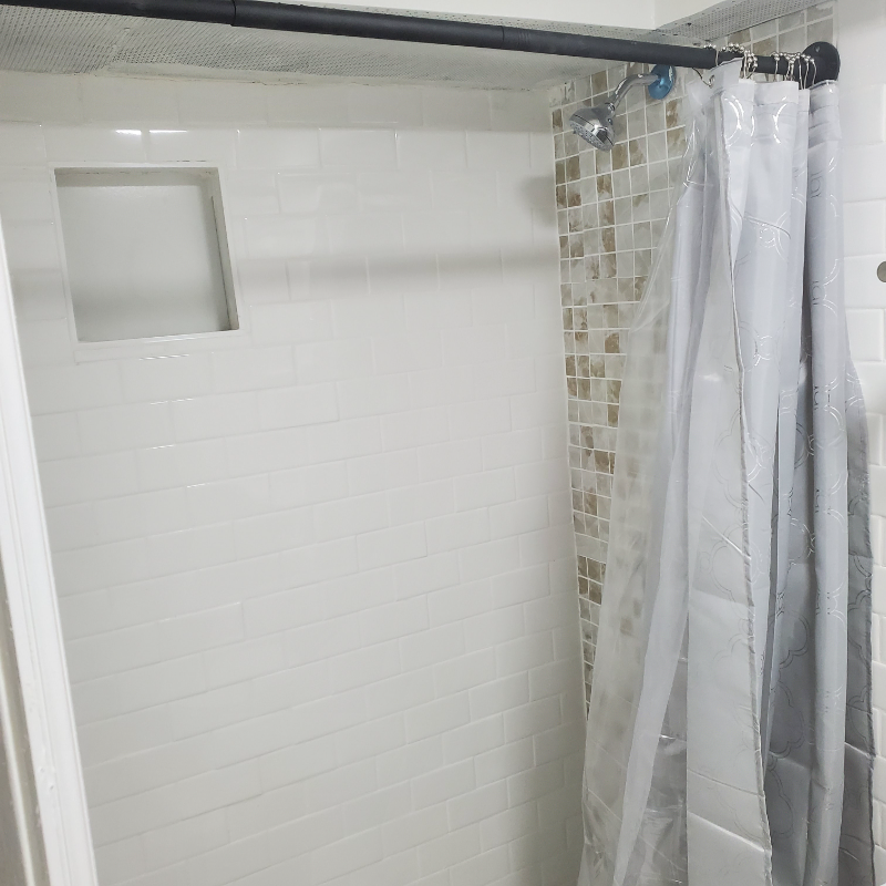 3180 Fish Ave - Photo 4 of 8