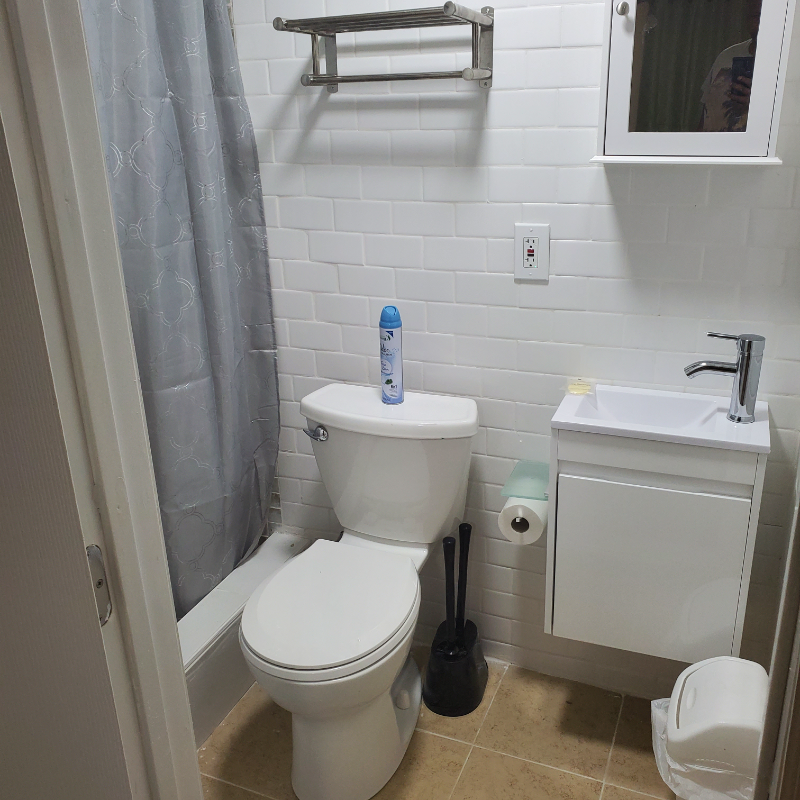 3180 Fish Ave - Photo 5 of 8