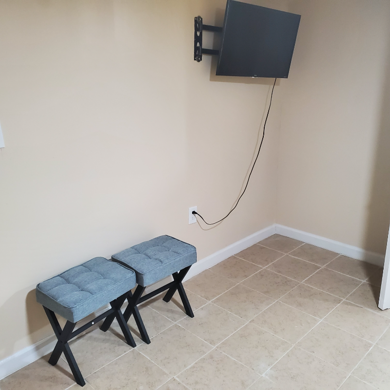 3180 Fish Ave - Photo 6 of 8