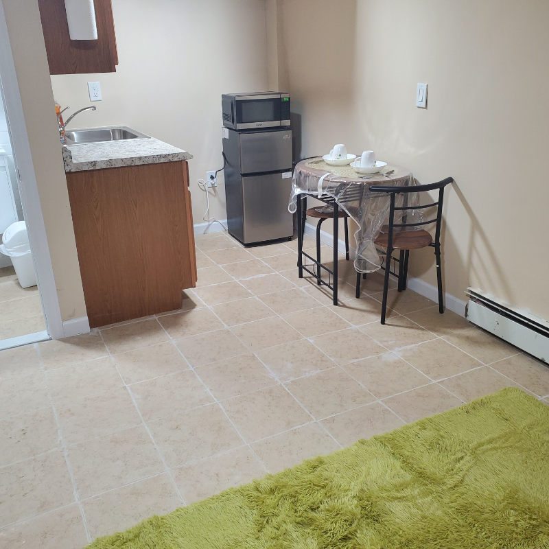 3180 Fish Ave - Photo 7 of 8