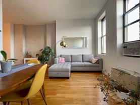 174 Bay 29th St - Photo 1 of 1