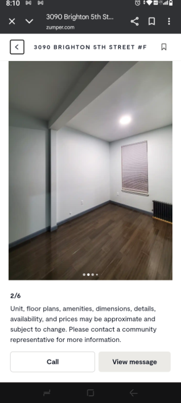 3090 Brighton 5th St - Photo 5 of 6