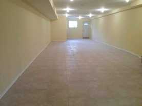 150-55 Cross Island Pkwy #3 - Photo 1 of 1