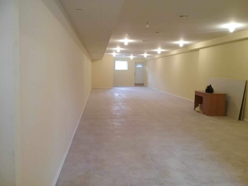 150-55 Cross Island Pkwy #3 - Photo 2 of 7