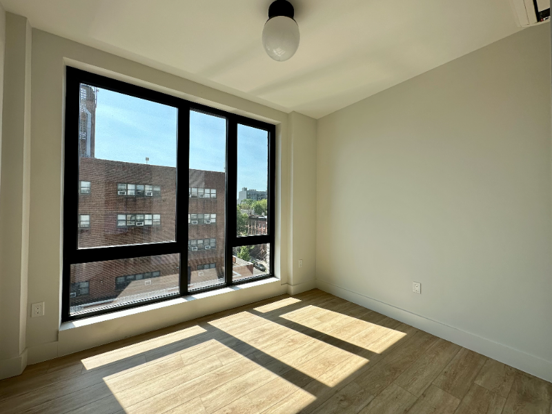 1263 Bedford Ave #6D - Photo 6 of 19