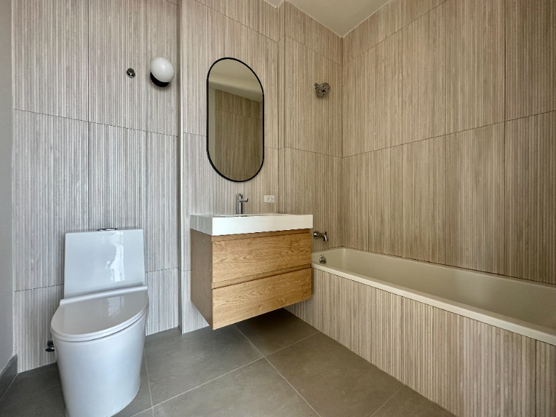 1263 Bedford Ave #6D - Photo 7 of 19