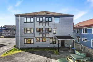 featured image of 201 N F St