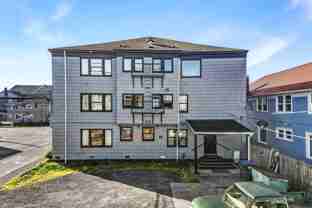 201 North F Street - Photo 1 of 1