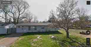 4400 Gordon Ave - Photo 1 of 1
