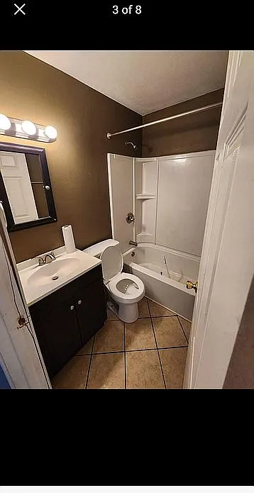 4400 Gordon Ave - Photo 3 of 5