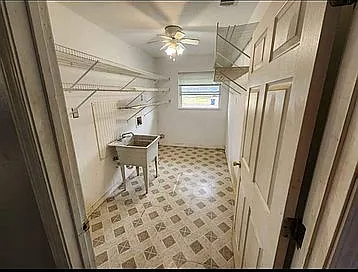 4400 Gordon Ave - Photo 5 of 5