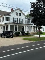 featured image of 549 W 10th St #1