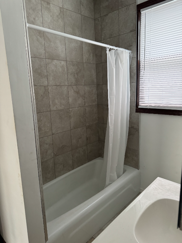 549 W 10th St #1 - Photo 6 of 8