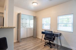 2008 Page Ave #1 - Photo 1 of 1