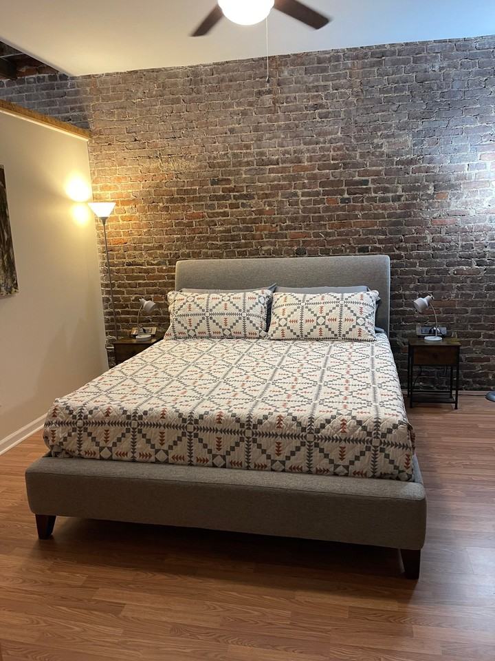 124 W Wade St #B - Photo 2 of 22
