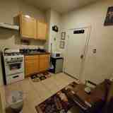 3037 Yates Ave #B1 - Photo 1 of 1