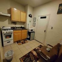 featured image of 3037 Yates Ave #B1