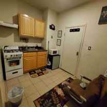 3037 Yates Ave #B1 - Photo 1 of 1