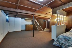 featured image of 2112 Adams St