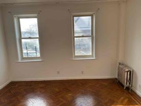 1 Bronxwood Ave - Photo 1 of 1