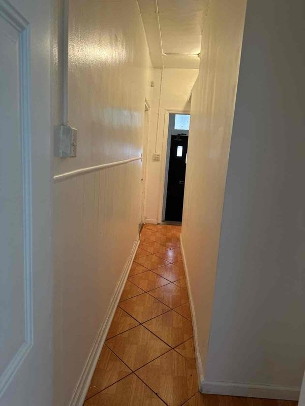 1 Bronxwood Ave - Photo 4 of 15
