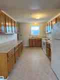 60 Riley Manor Cir - Photo 1 of 1