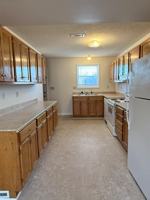 featured image of 60 Riley Manor Cir