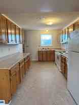 60 Riley Manor Cir - Photo 1 of 1