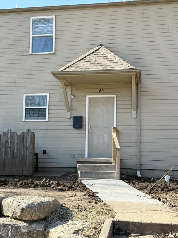 60 Riley Manor Cir - Photo 2 of 20