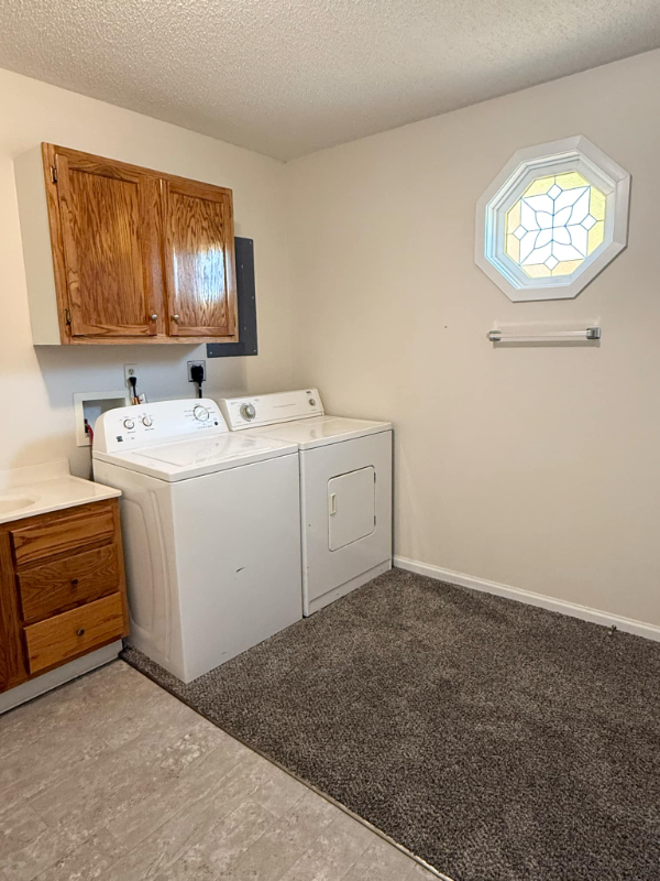 60 Riley Manor Cir - Photo 4 of 20