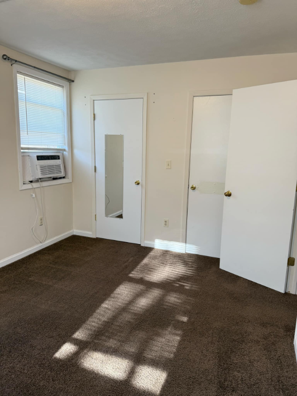 60 Riley Manor Cir - Photo 5 of 20