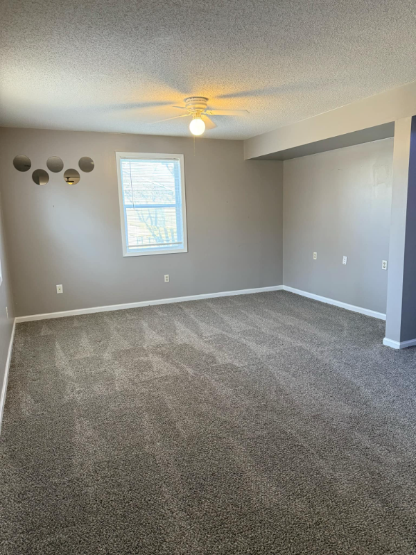 60 Riley Manor Cir - Photo 7 of 20