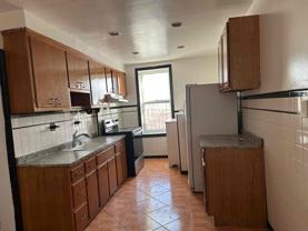 4428 Edson Ave - Photo 1 of 1