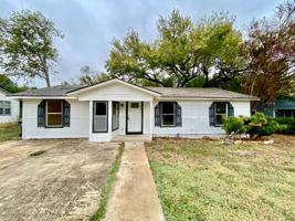 featured image of 408 Faris St
