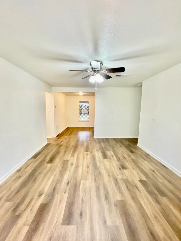 408 Faris St - Photo 5 of 20