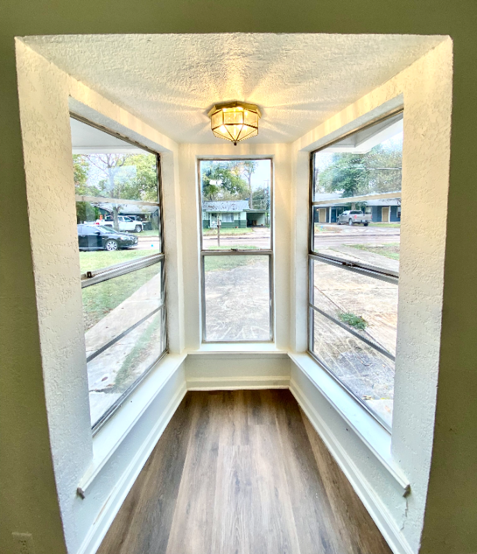 408 Faris St - Photo 6 of 20