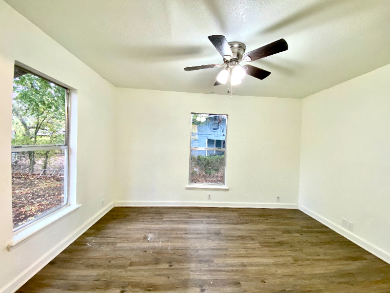 408 Faris St - Photo 7 of 20