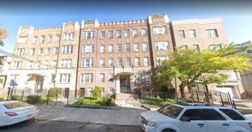 featured image of 150 Belmont Ave #305
