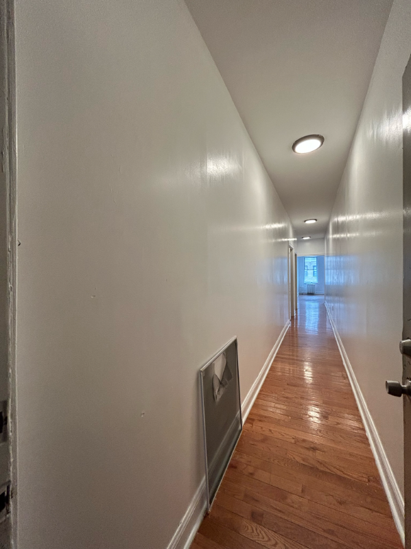 150 Belmont Ave #305 - Photo 2 of 15