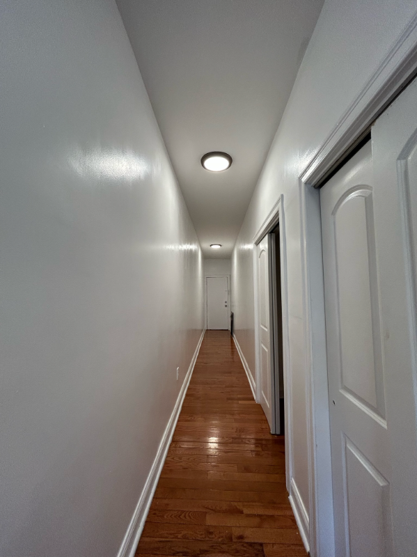 150 Belmont Ave #305 - Photo 3 of 15
