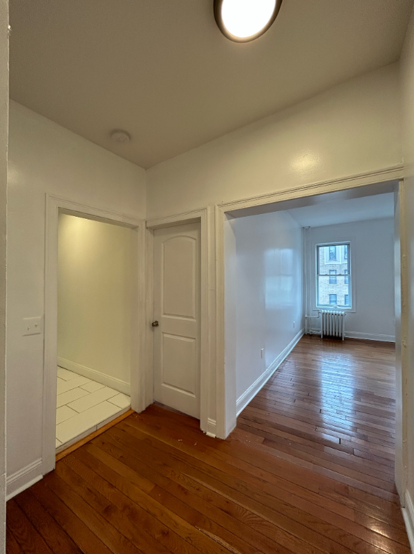 150 Belmont Ave #305 - Photo 4 of 15