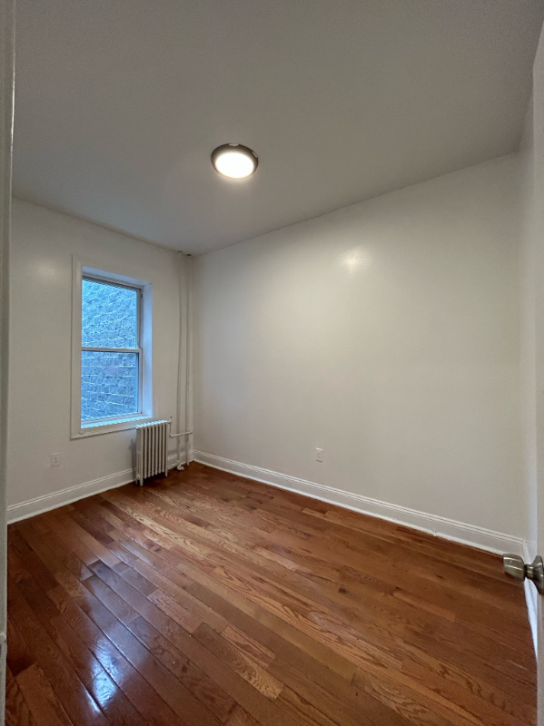 150 Belmont Ave #305 - Photo 5 of 15