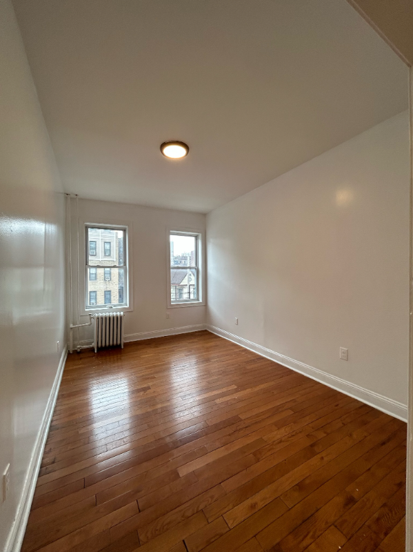 150 Belmont Ave #305 - Photo 6 of 15